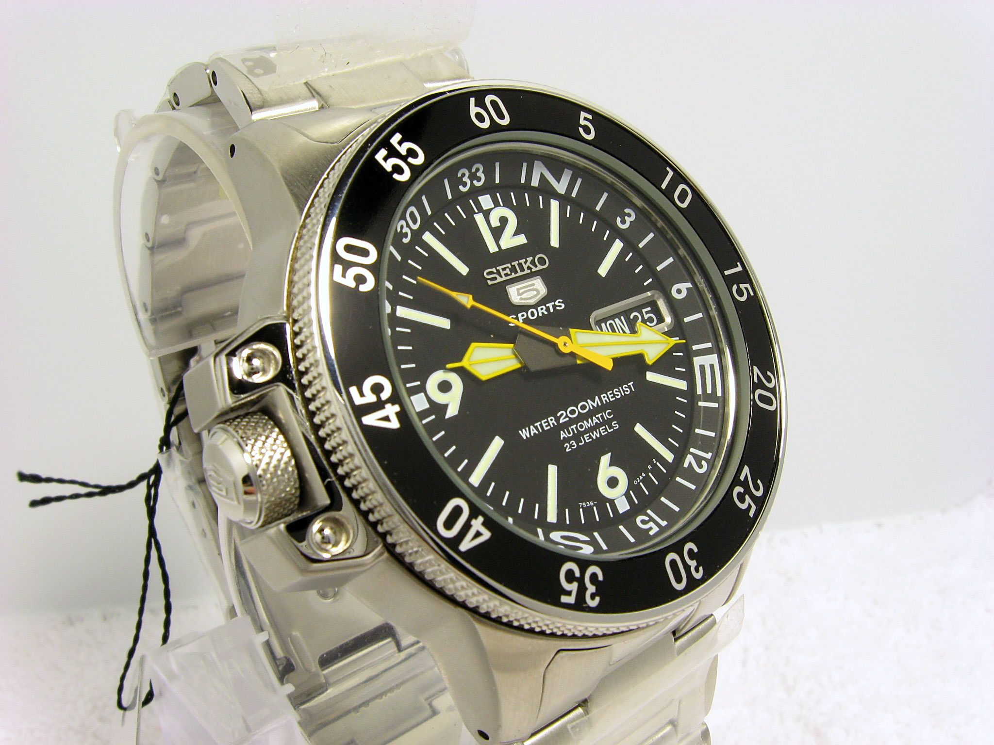 skz211k1 seiko